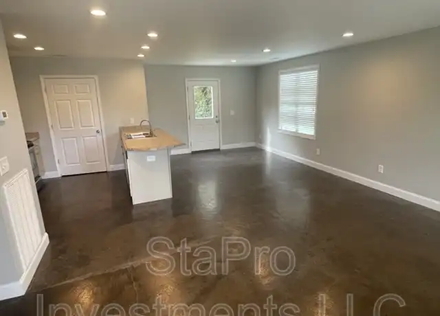 Property at 7725 Bethel Rd, Goodlettsville, TN, 37072, 3 beds, 2 baths, [object Object]