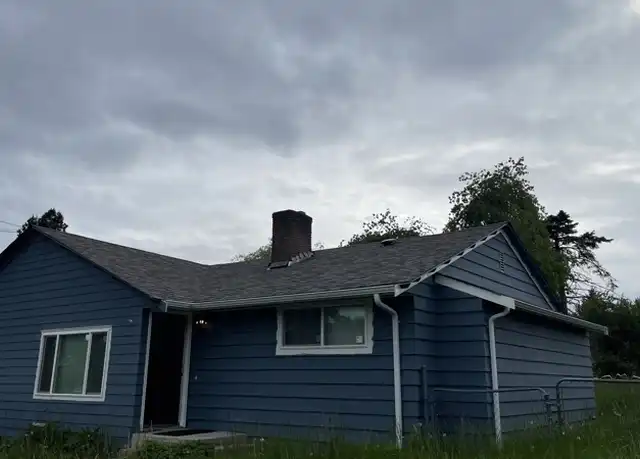 Property at 7315 46th Ave S, Seattle, WA, 98118, 4 beds, 2 baths, [object Object]