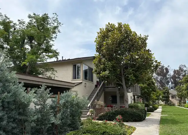 Property at 70 Echo Run #31, Irvine, CA, 92614, 2 beds, 2 baths, [object Object]