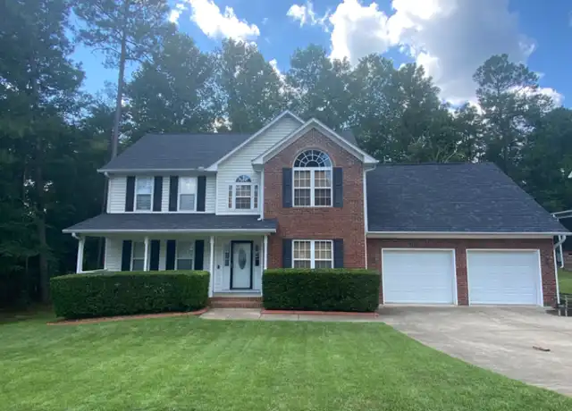 Property at 64 Lakewind Ct, Sanford, NC, 27332, 3 beds, 2.5 baths, [object Object]