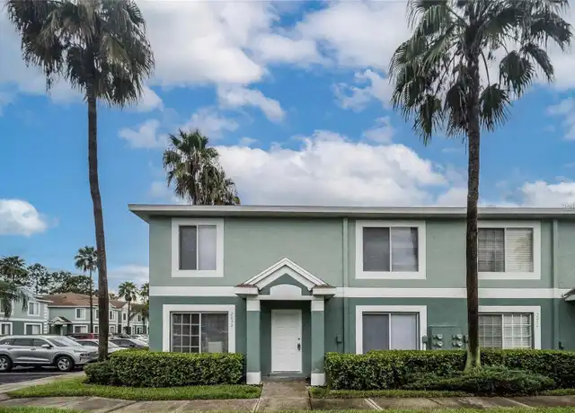 Property at 2032 Fluorshire Dr, Brandon, FL, 33511, 3 beds, 2.5 baths, [object Object]
