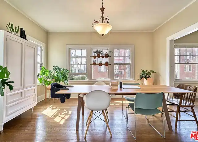 Property at 3703 Council St Unit 3705, Los Angeles, CA, 90004, 2 beds, 1 bath, [object Object]