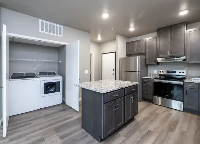 Property at Kraewood Flats - Rent Special - 801 Kraewood Dr, Northfield, MN, 55057, 0-2 beds, 1-2 bath, [object Object]