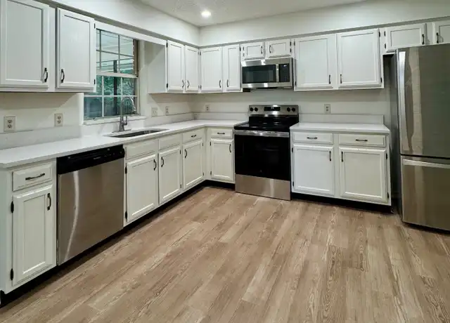 Property at 11640 Halethorpe Dr, Jacksonville, FL, 32223, 3 beds, 2.5 baths, [object Object]