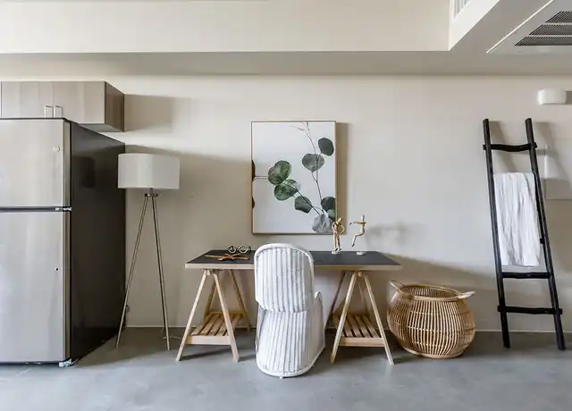 Property at Blend - SD - 5585 Mildred St, San Diego, CA, 92110, 0 beds, 1 bath, [object Object]