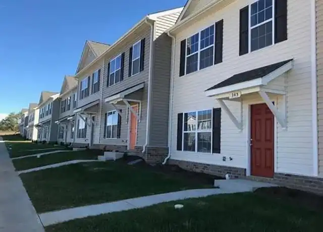 Property at 150 Bozeman Trl NW, Christiansburg, VA, 24073, 3 beds, 2.5 baths, [object Object]