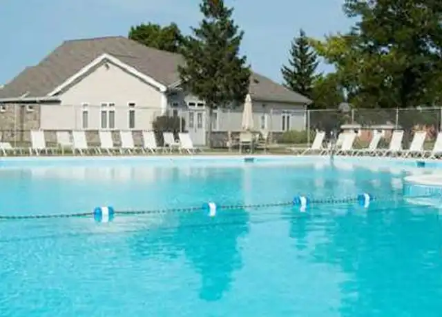 Property at 134 Greystone Ln Unit 12, Rochester, NY, 14618, 2 beds, 1 bath, [object Object]