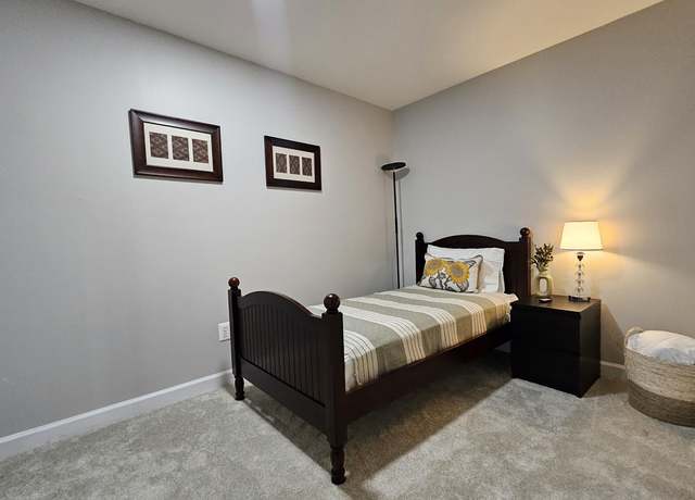 Photo of 7019 Lucknow St Unit LL, Gainesville, VA 20155