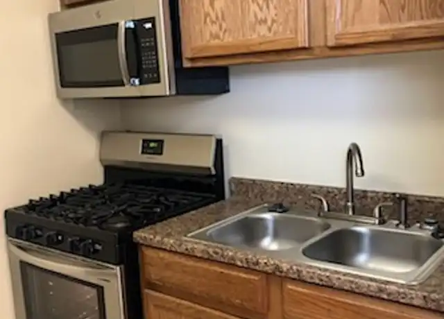 Property at 9621 Chesapeake Blvd Unit 3-E7A, Norfolk, VA, 23503, 2 beds, 1 bath, [object Object]