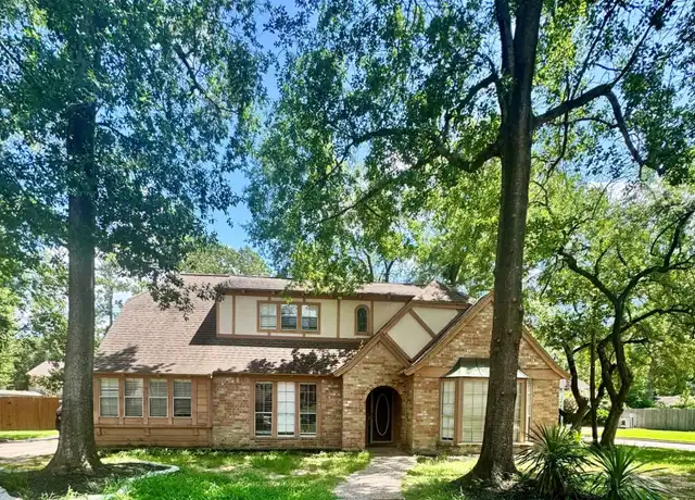 Property at 3247 Little Bear Dr, Kingwood, TX, 77339, 4 beds, 2.5 baths, [object Object]