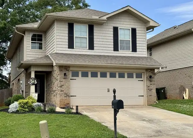 Property at 200 Tybee Dr, Madison, AL, 35756, 4 beds, 2.5 baths, [object Object]