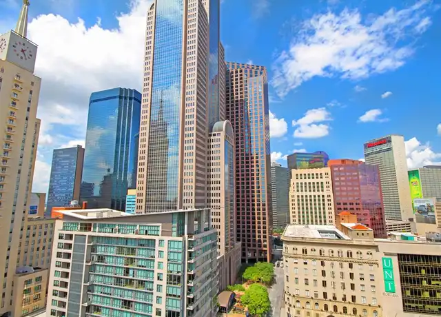 Property at 1921 Jackson St Unit S1-25, Dallas, TX, 75201, 0 beds, 1 bath, [object Object]