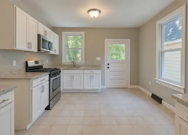 Property at 6834 Betts Ave, Cincinnati, OH, 45239, 4 beds, 1.5 baths, [object Object]