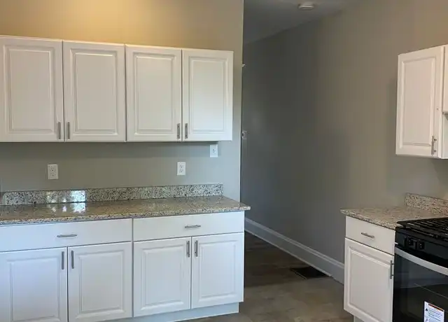 Property at 6834 Betts Ave, Cincinnati, OH, 45239, 4 beds, 1.5 baths, [object Object]
