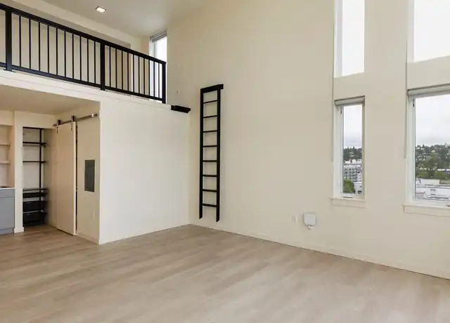 Property at 1446 NW 53rd St Unit 703, Seattle, WA, 98107, 1 bed, 1 bath, [object Object]