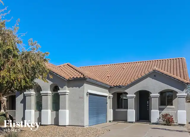 Property at 21073 S 214th Pl, Queen Creek, AZ, 85142, 3 beds, 2 baths, [object Object]