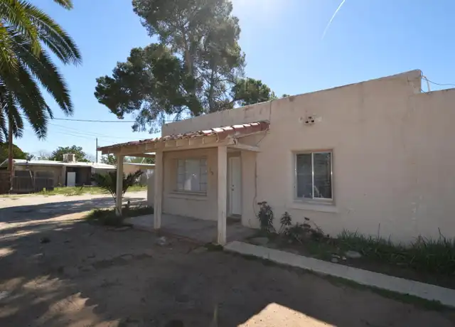 Property at 310 E Mohave Rd Unit 1, Tucson, AZ, 85705, 2 beds, 1 bath, [object Object]