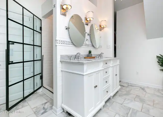 Property at 118 Holley Rd, Louisville, KY, 40222, 4 beds, 2 baths, [object Object]