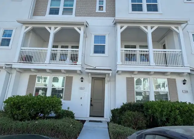 Property at 1511 Coffee Berry Ln, Milpitas, CA, 95035, 4 beds, 3.5 baths, [object Object]