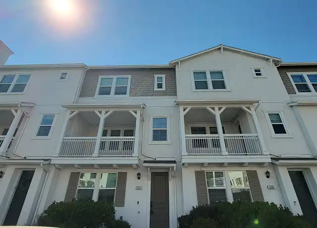 Property at 1511 Coffee Berry Ln, Milpitas, CA, 95035, 4 beds, 3.5 baths, [object Object]