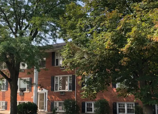 Property at 3400 Maple Ave Apt 3, Brookfield, IL, 60513, 1 bed, 1 bath, [object Object]