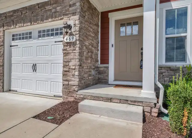 Property at 469 Killarney Park, Goodlettsville, TN, 37072, 3 beds, 2.5 baths, [object Object]