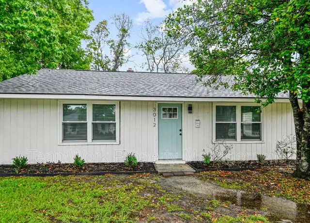 Property at 3012 Azalea Dr, North Charleston, SC, 29405, 2 beds, 1 bath, [object Object]