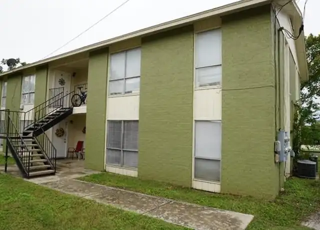 Property at 100 Uhland Rd Unit 3, San Marcos, TX, 78666, 2 beds, 1 bath, [object Object]