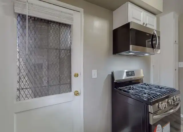 Property at 1818 N Kingsley Dr Unit 1818- 1, Los Angeles, CA, 90027, 2 beds, 2 baths, [object Object]
