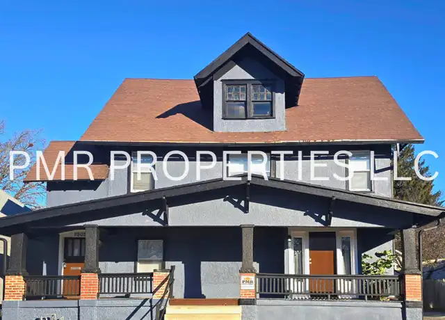 Property at 2805 Jules St, St Joseph, MO, 64501, 3 beds, 1 bath, [object Object]