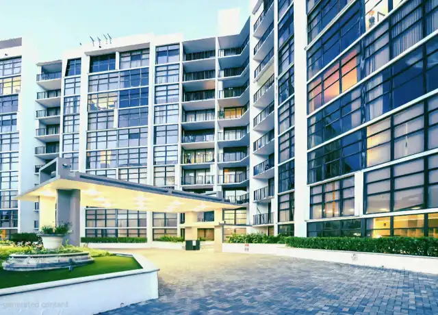 Property at 200 Leslie Dr #412, Hallandale Beach, FL, 33009, 1 bed, 1 bath, [object Object]