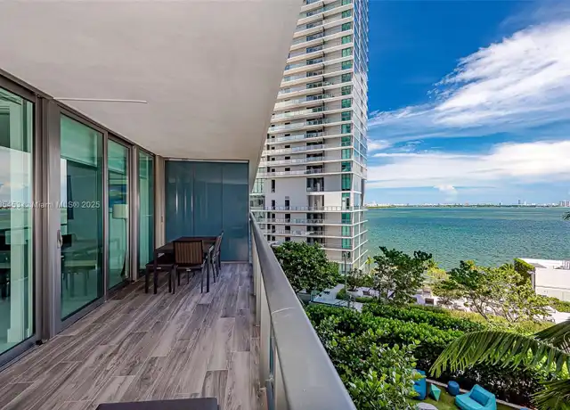 Property at 650 NE 32nd St #704, Miami, FL, 33137, 2 beds, 3 baths, [object Object]