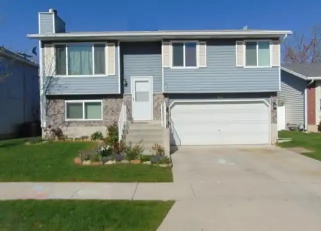 Property at 8286 S 535 E, Sandy, UT, 84070, 3 beds, 2 baths, [object Object]