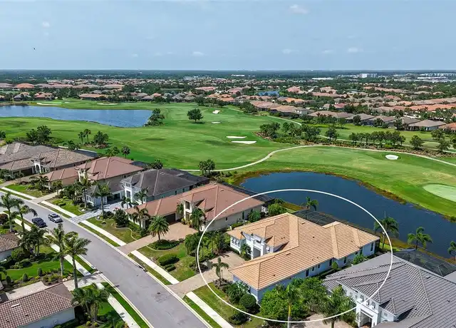 Property at 4914 Benito Ct, Bradenton, FL, 34211, 4 beds, 4.5 baths, [object Object]