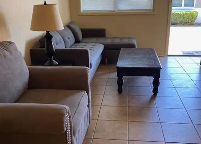 Property at 606 S Trenton St Unit 22, Ruston, LA, 71270, 1 bed, 1 bath, [object Object]