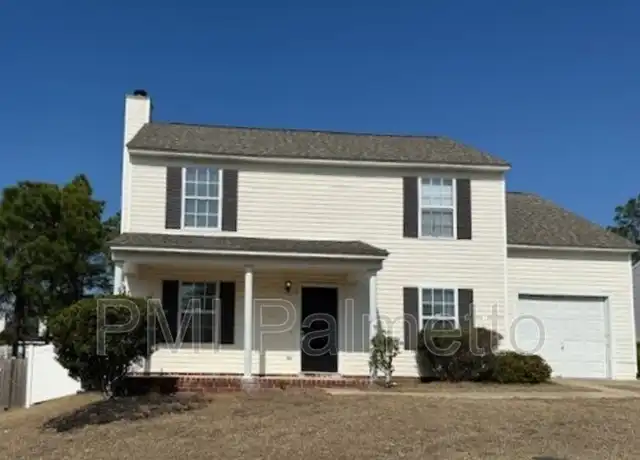 Property at 5 Sterling Ridge Ct, Columbia, SC, 29229, 3 beds, 2.5 baths, [object Object]