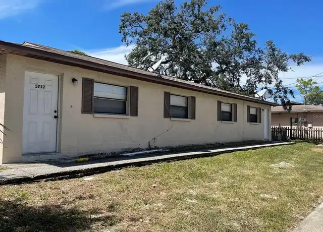 Property at 5719 Silver Spur Dr, Holiday, FL, 34690, 2 beds, 1 bath, [object Object]