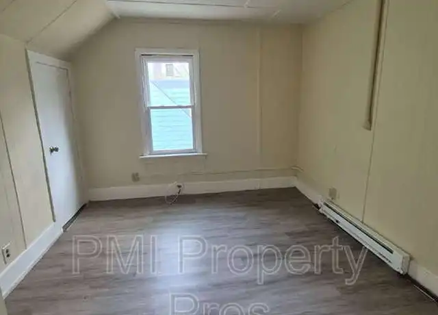 Property at 4326 N 39th St, Milwaukee, WI, 53216, 1 bed, 1 bath, [object Object]