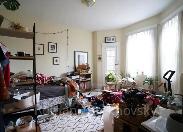 Property at 13 Royce Rd, Boston, MA, 02134, 0 beds, 1 bath, [object Object]
