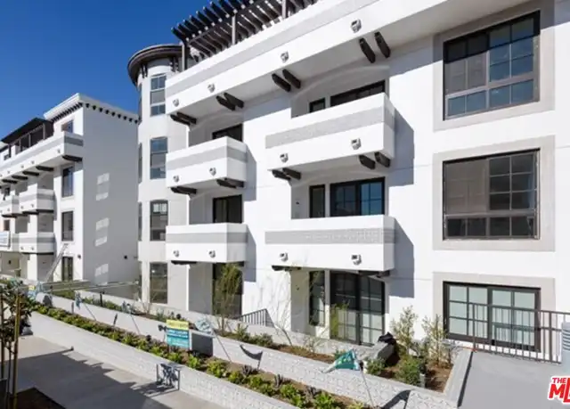 Property at 11847 Kiowa Ave Unit 207, Los Angeles, CA, 90049, 3 beds, 3 baths, [object Object]