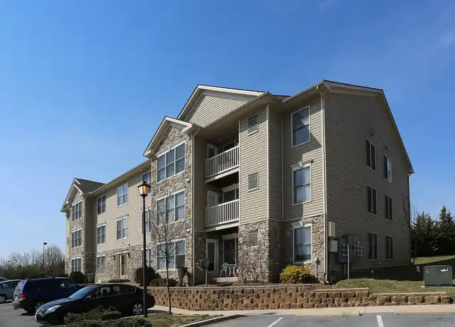 Property at Cortland Apts. - 12806 Little Elliott Dr, Hagerstown, MD, 21742, 3 beds, 2 baths, [object Object]