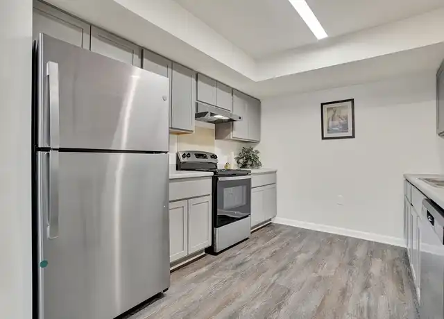 Property at Cortland Apts. - 12806 Little Elliott Dr, Hagerstown, MD, 21742, 3 beds, 2 baths, [object Object]