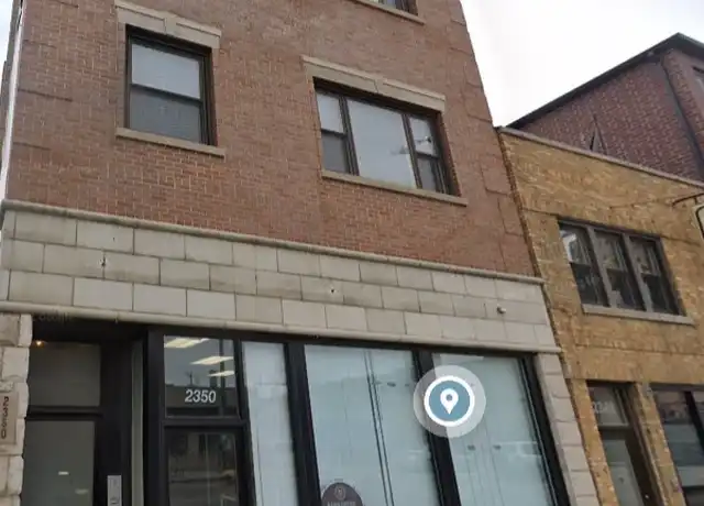 Property at 2350 W Grand Ave Unit 2R, Chicago, IL, 60612, 1 bed, 1 bath, [object Object]