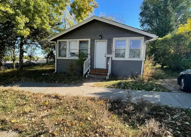 Property at 900 N Mable Ave, Sioux Falls, SD, 57103, 2 beds, 1 bath, [object Object]