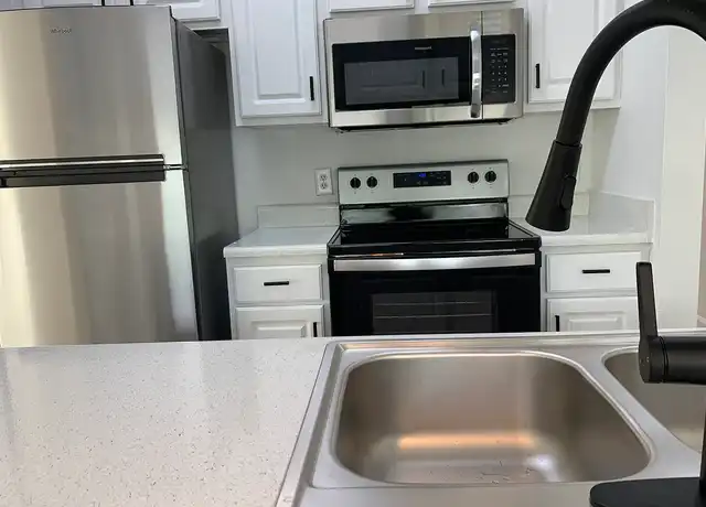 Property at Crescent Oaks - 130 W Crescent Square Dr, Graham, NC, 27253, 2 beds, 2 baths, [object Object]