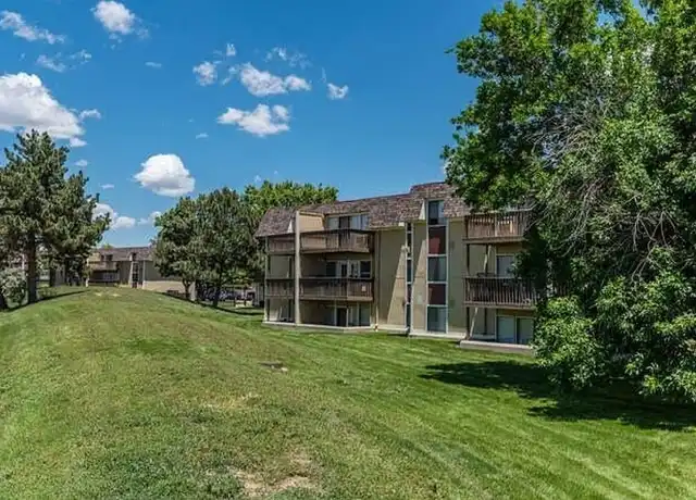 Property at Fitzsimmons Junction - 14155 E Montview Blvd, Aurora, CO, 80011, 1-2 bed, 1 bath, [object Object]