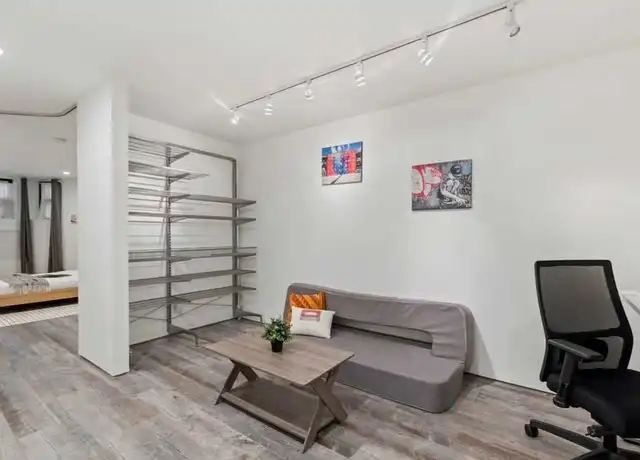 Property at Starr Street 239 - Starr St Unit 423450P, Brooklyn, NY, 11237, 2 beds, 1 bath, [object Object]