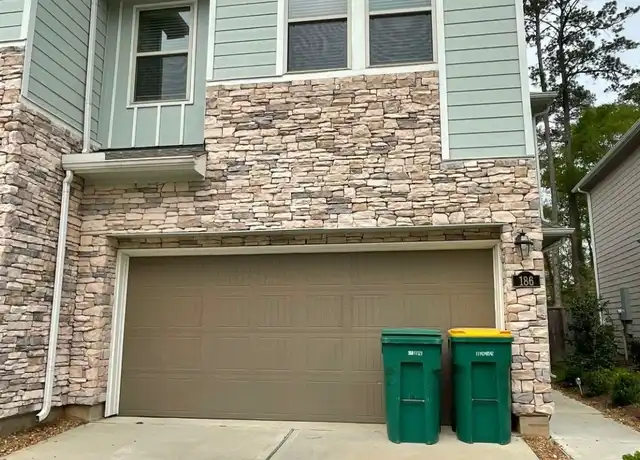 Property at 186 Moon Dance Ct, Conroe, TX, 77304, 3 beds, 2.5 baths, [object Object]