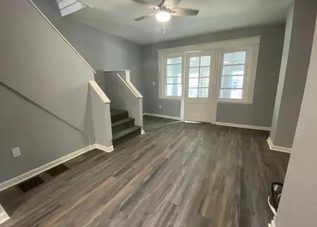 Property at 5919 Chester Ave, Philadelphia, PA, 19143, 3 beds, 1 bath, [object Object]
