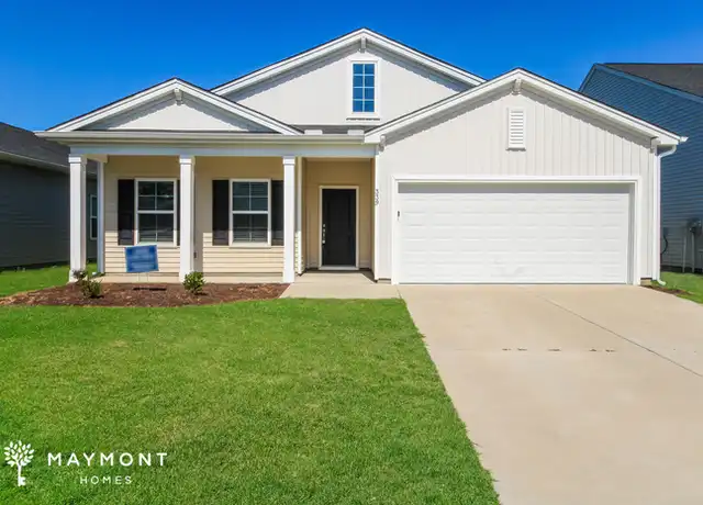 Property at 339 Augustine Dr, Myrtle Beach, SC, 29588, 3 beds, 2 baths, [object Object]